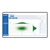 物联网平台 - 可选模块