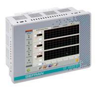 GF_VEDO EL 57CT - GF_VEDO EL 57CT