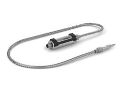 MD - DP404 CAN OPEN数字输出