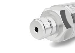 TK - 通用伏特或毫安输出