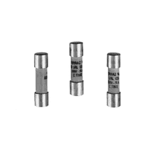 GEFLEX 通用配件 - 功率控制配件