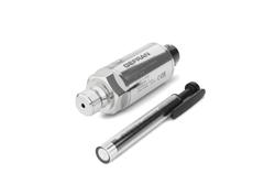 TPSADA - 高精度数字自动调零电压或毫安输出