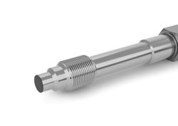 K7 PLc - NAK - 钠钾 - 电压输出 - PLc