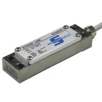 SL76/80-VDA168 - SL76/80-VDA168