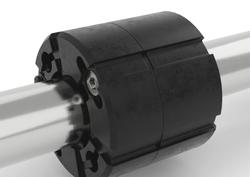 PMI-SL - 直径12.7 毫米 - 油压缸