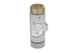 DAK - 喷嘴接触力传感器