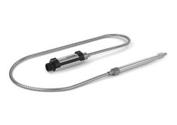 W3 - 导热油FDA - mV/V 输出