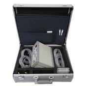 应变力传感器 - 带4通道监视器的系杆测量系统