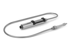 ME PLc - 汞填充 - 输出 4…20mA - PLc