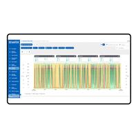MAX 任务执行器模块 - 可选模块