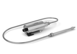 HMX - 汞填充 - HART - ATEX - IECEx - EAC - PAC - SIL2 - PLd - KCs - Nepsi Ex