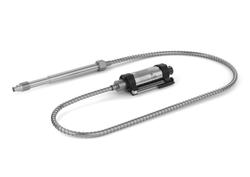 MN - 汞填充 - 电压输出