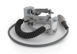 GE1029-A - 带放大器的拉杆应变传感器