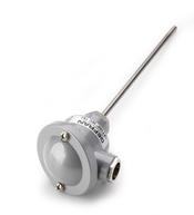 热电阻温度传感器 - 氧化镁放大输出 - 通用