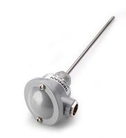 AR6M - 氧化镁放大输出 - 通用