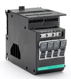 功率控制器 - GFX4功率配件