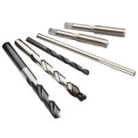 KF - 装配钻孔套件