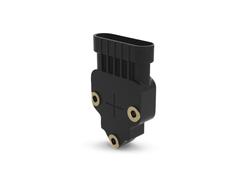 GIB - 单轴/双轴入门级倾角传感器（XY/360°）
