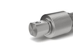 CB - 称重传感器